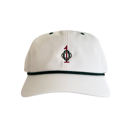 Top 100 Rope Cap by American Needle